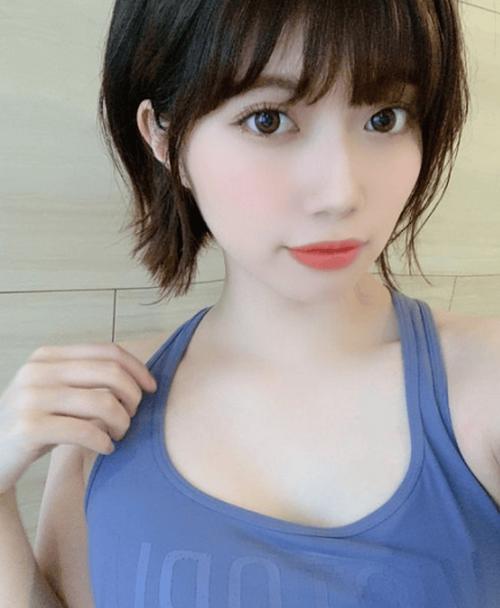 在线看福利午夜场的相关介绍