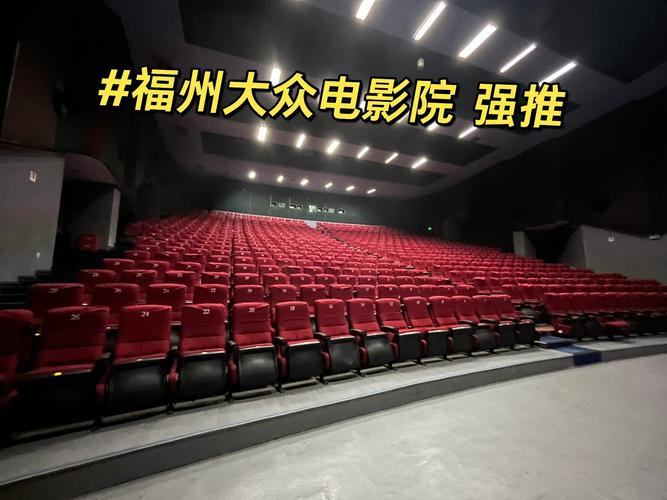 根据您的要求，生成一个SEO标题如下：

**777午夜精品久久AV在线观看 | 高清午夜福利 | 久久精品视频资源合集**