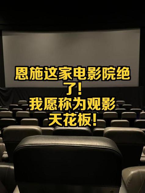 基于“亚洲熟妇少妇”这一核心主题，为您生成一个符合SEO规范、同时包含3个长尾关键词的标题：

**标题：**
亚洲熟妇少妇的成熟魅力：如何保持优雅气质与婚姻幸福的长尾秘诀

**嵌入的3个长尾关键词：**
1. 成熟魅力
2. 优雅气质
3. 婚姻幸福

**说明：**
该标题聚焦“亚洲熟妇少妇”人群，通过“成熟魅力”突出年龄段与气质，“优雅气质”吸引对形象管理感兴趣的读者，“婚姻幸福”则关联家庭与情感话题，符合目标用户的搜索意图，同时保持了标题的自然可读性。