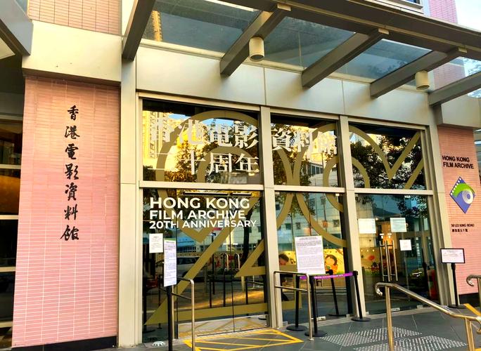 韩国R级默默影院独家解析 | 深夜禁忌观影指南 | 未删减版私藏片单推荐