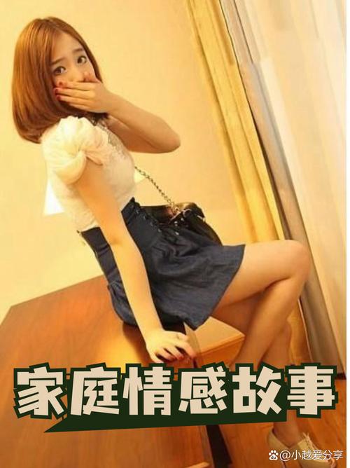 欧美一区二区三区久久的相关介绍