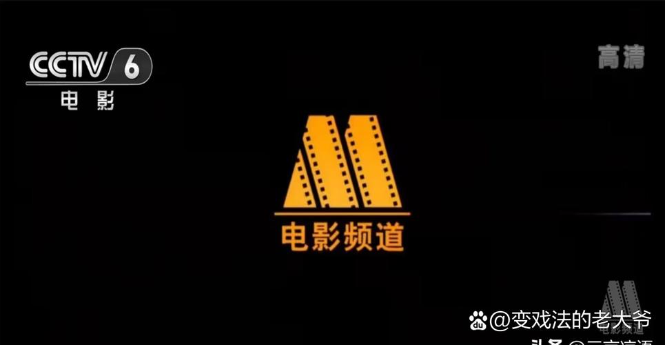 嘉禾影院 | 2025最新电影排期、优惠购票攻略及VIP厅观影体验推荐