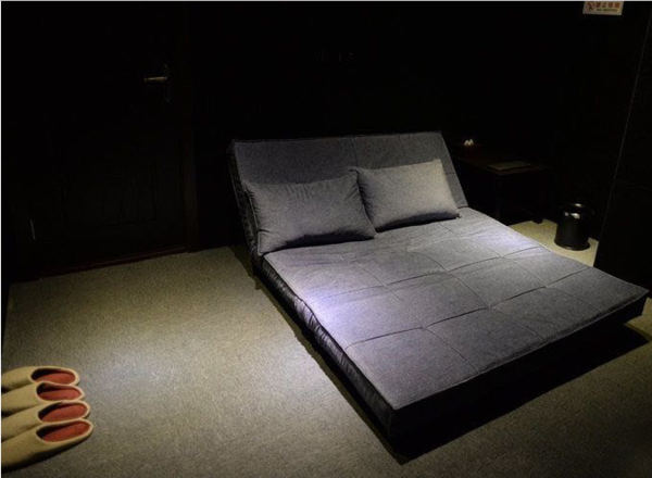 四虎免费影院最新在线观看 - 高清影视资源免费分享、热门电影追剧神器推荐
