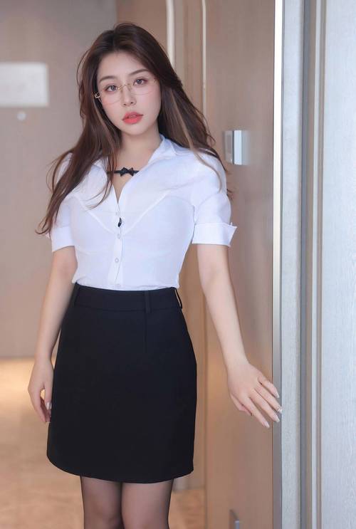 女性有黄色的分泌物的相关介绍