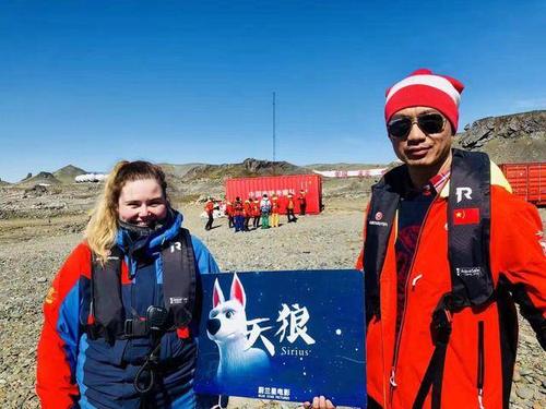 飘花影院免费线看：最新热门电影免费观看，高清无广告在线播放平台推荐