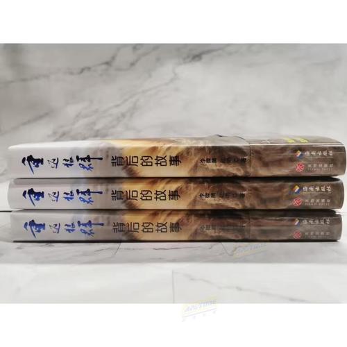迅播影院在线观看免费高清电影电视剧,最新热播剧全网极速播
