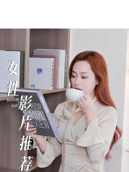 老湿影院视费x收费调整通知 | 最新观影价格、会员套餐与优惠攻略详解