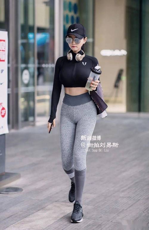 禁漫天入口网站导航 - 2025最新可用地址 防屏蔽入口 永久发布页