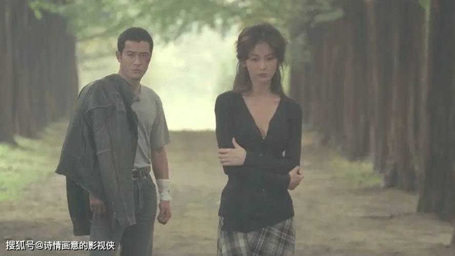 18岁借钱必看：这5个正规18可以借钱的app，小额应急、低息分期、新人专享额度高