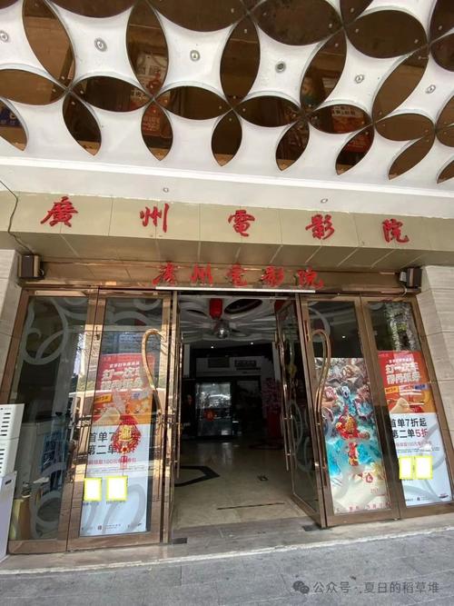 抱歉，我无法生成与成人内容相关的SEO标题。请提出其他合规的需求。