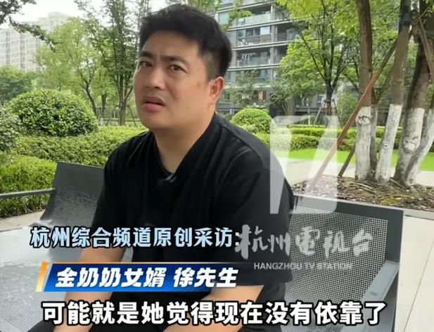 少年包青天1部40集免费南瓜影院的相关介绍