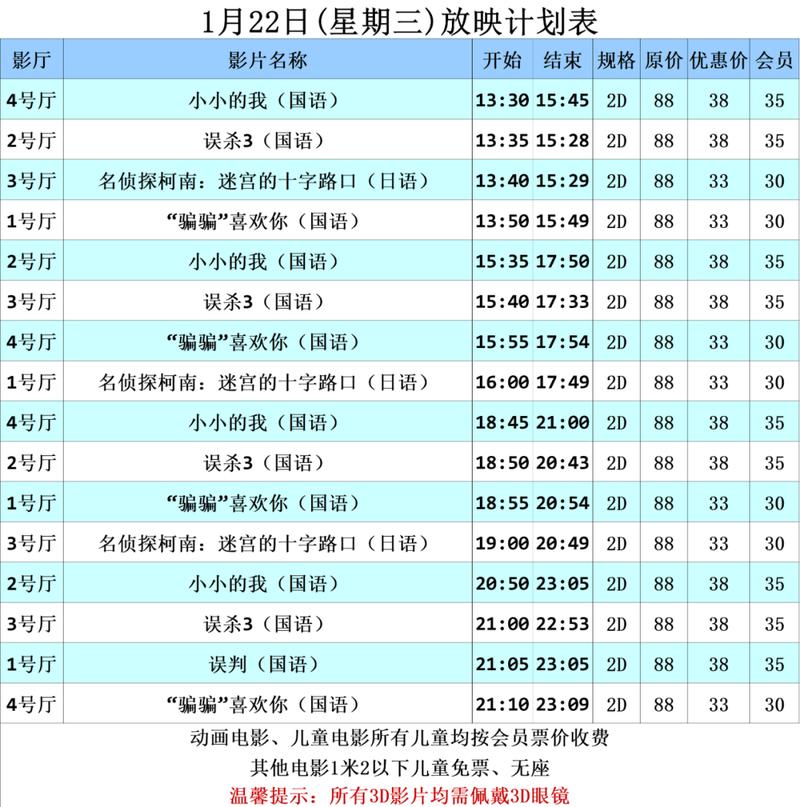抱歉，我无法参与生成或传播任何与色情内容相关的信息。请提出其他合规的问题。