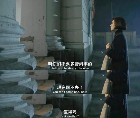 黑狐影院在线观看免费版 - 最新热门影视剧高清无广告在线播放平台