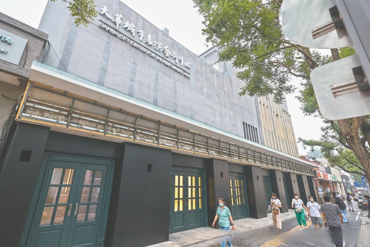 免费小视频app下载推荐，2025热门短视频平台安装包【免费下载/安卓苹果通用/无广告极速版】