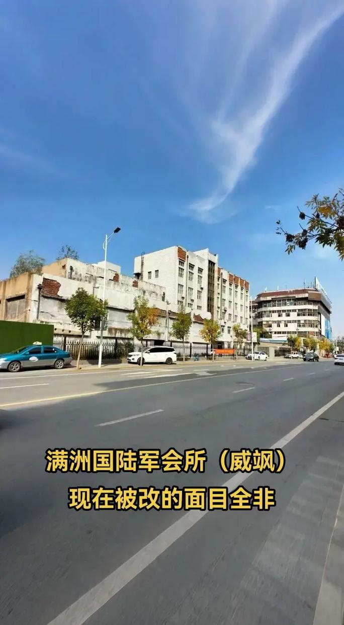 好男人视频影院高清在线 - 2025最新热门影视资源免费观看、无广告流畅追剧