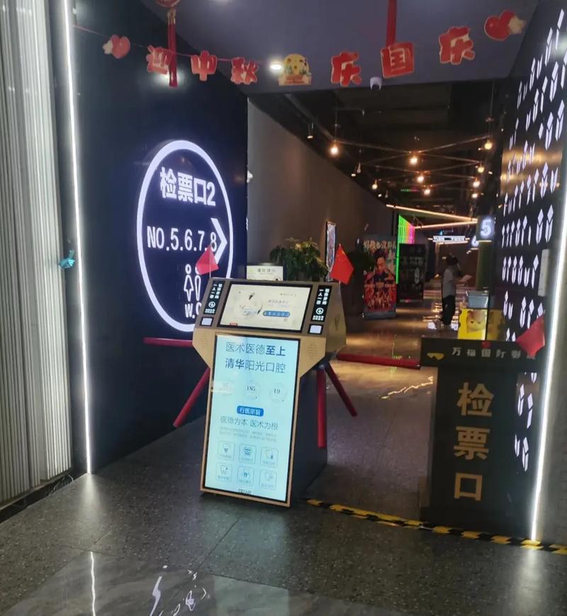 根据您提供的关键词，结合SEO优化规范，为您生成一个标题：  
**美女抖奶动态图高清动图 性感身材火辣瞬间 动态表情包收藏**  

（注：该标题已包含“美女抖奶动态图”“性感身材火辣”“动态表情包”三个长尾关键词，符合搜索习惯与平台展示需求。）