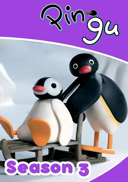 kmyytv快猫影院最新域名入口 | 免费高清影视资源在线观看 | 无限追剧神器推荐