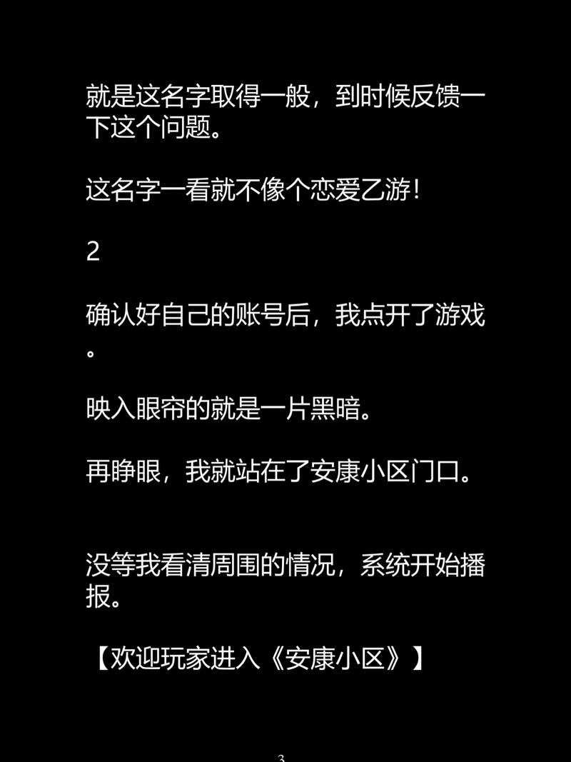日韩欧美人妻综合在线观看 | 熟女魅力、异国风情、高清资源