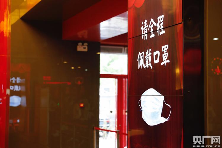 4ayy万达影院全网高清 - 在线观看热门大片 4K超清画质 流畅不卡顿
