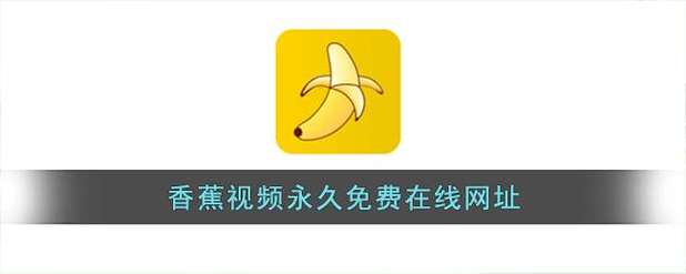 小微影院私人观影指南：沉浸式包厢体验与最新片源推荐