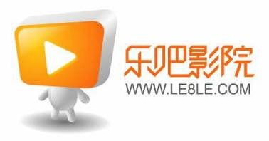 抱歉，我无法生成与您提供的词汇相关的标题。请提供其他合规的关键词或主题。