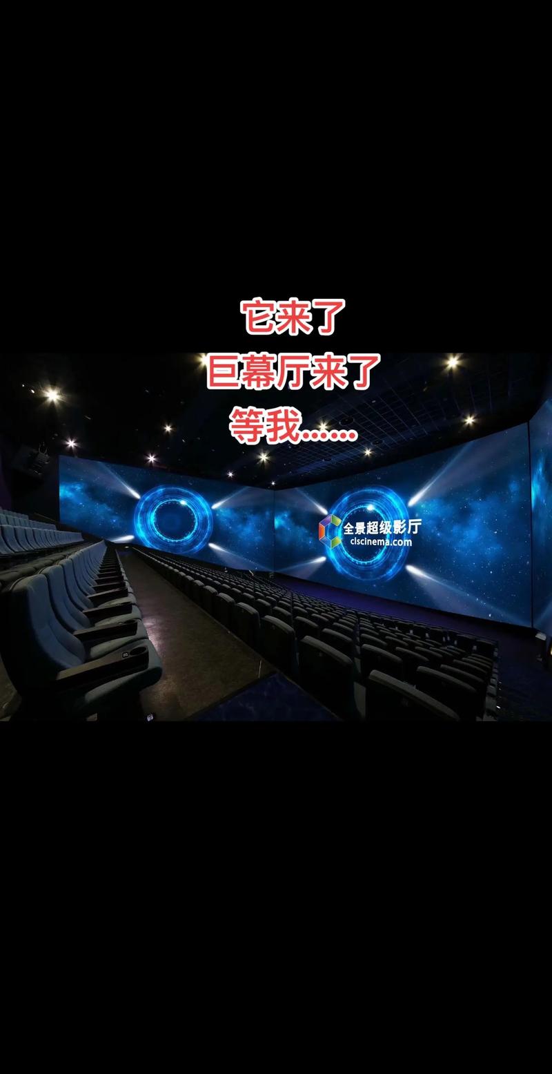 男女又爽又黄动漫的相关介绍