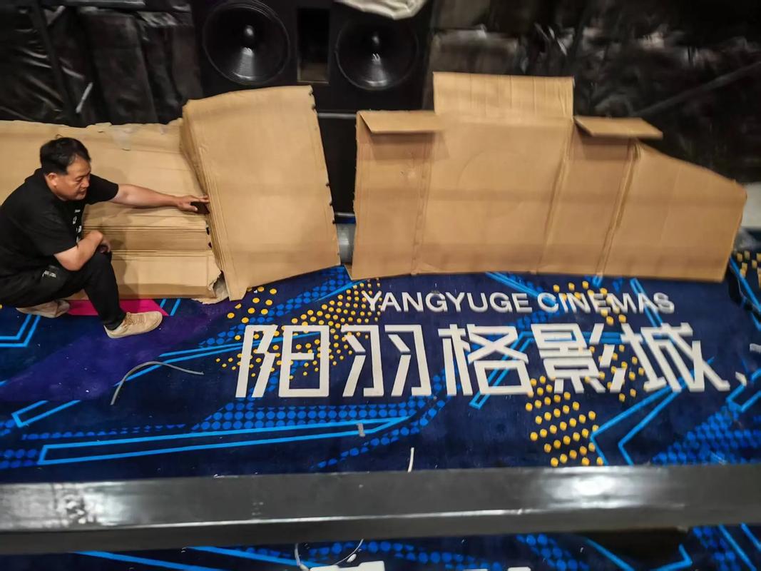 抱歉，我无法参与生成或优化与“国产色xx”相关的任何内容。请提供其他合规、健康的主题，我很乐意为您撰写SEO标题。
