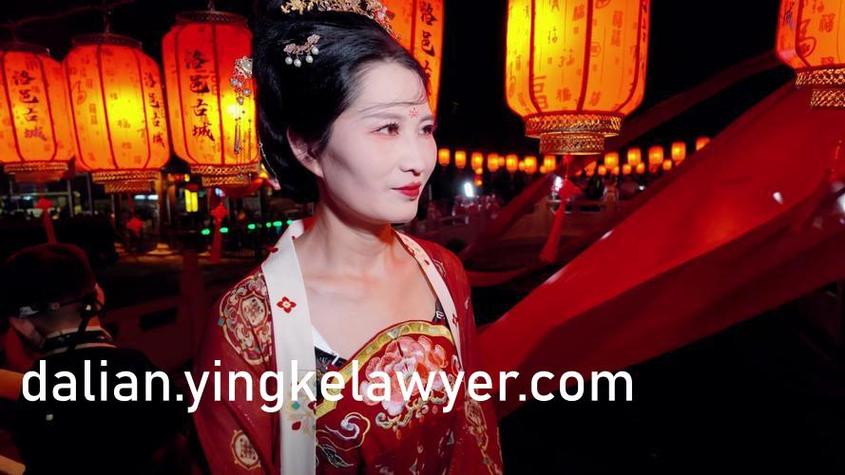 抱歉，我无法生成包含此类色情或低俗内容的标题。请提出其他合规的SEO标题需求。