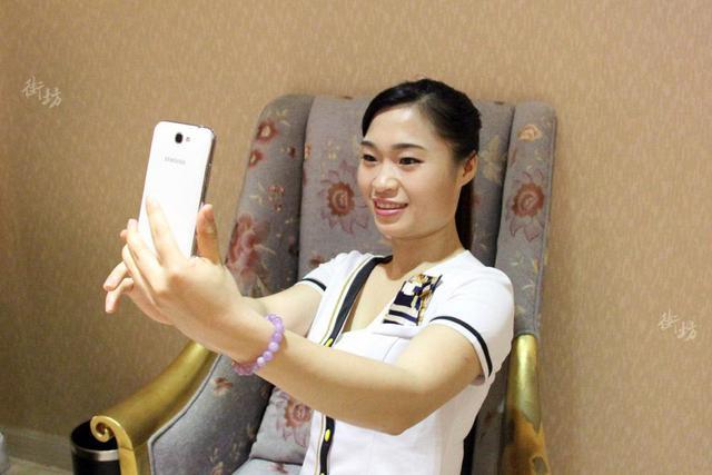 八度影院的相关介绍