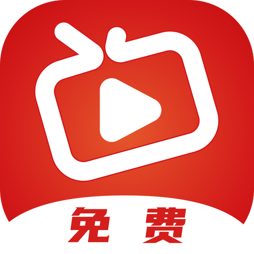 迅雷电影院在线观看 | 最新高清电影免费追剧 | 迅雷影院热门影片推荐