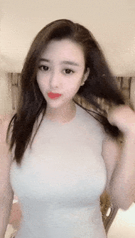玩弄小屁股菊眼开发的相关介绍