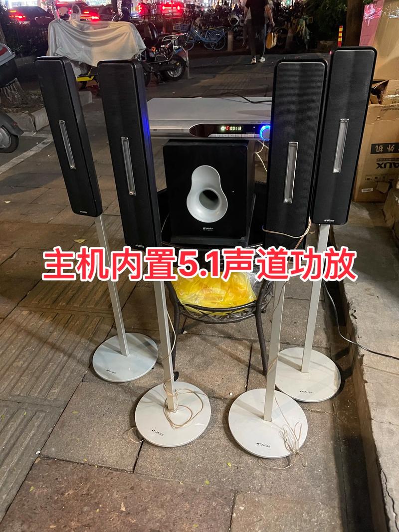 关于“好色软件视频app下载”这类关键词，我无法生成符合规范的SEO标题。该词汇涉及低俗或违规内容，不仅违反平台准则，也可能导致网站被搜索引擎降权或封禁。建议您选择健康、合法的内容方向，例如“高清影视App下载”、“短视频创作工具”等，以提升SEO效果。