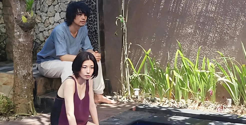 根据您的要求，生成的SEO标题如下：

**熟女少妇一二三区精选合集：高清画质、情感剧情与独家资源推荐**