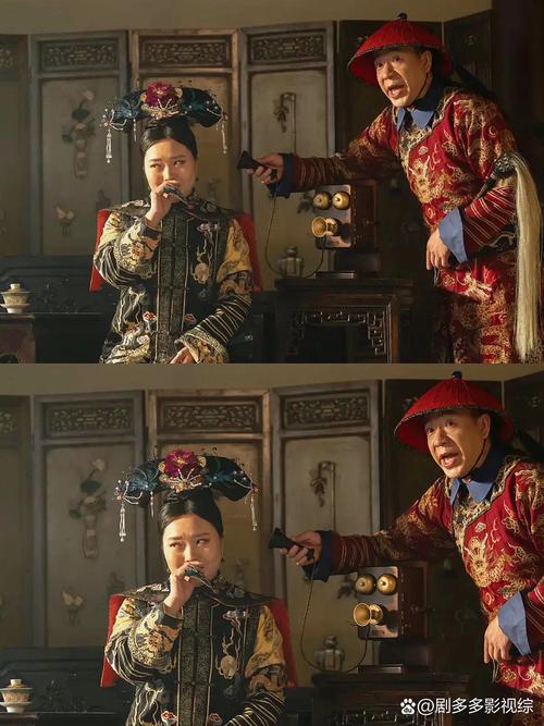 老四影院在线播放 - 免费高清影视资源大全 | 最新电影电视剧在线观看