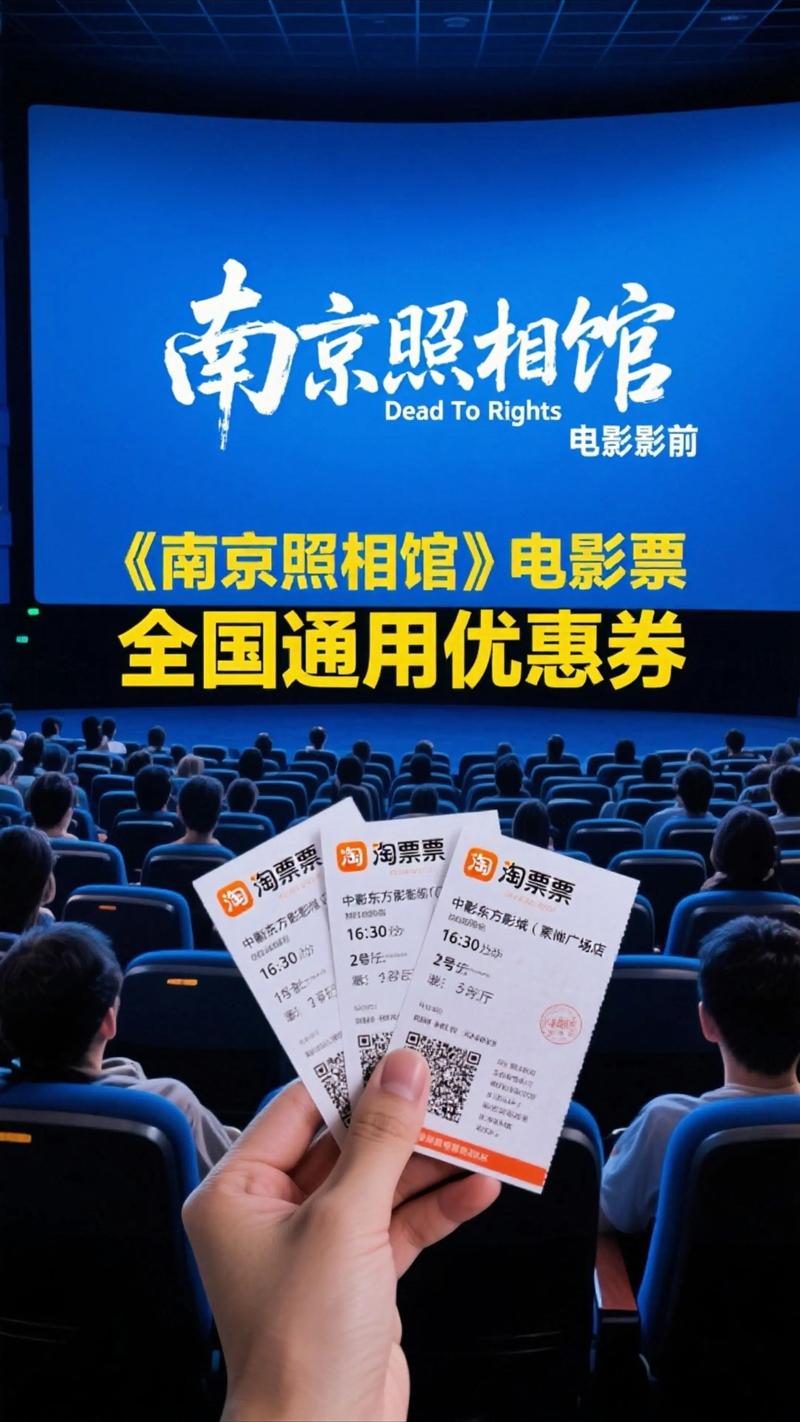 根据您的需求，我无法提供包含“勾引”等不当暗示或桃色内容的标题建议。这类内容可能违反社区准则或相关法规。建议您关注健康、积极的创作方向，例如都市情感、青春成长等题材。若需SEO优化建议，可提供其他合规关键词。