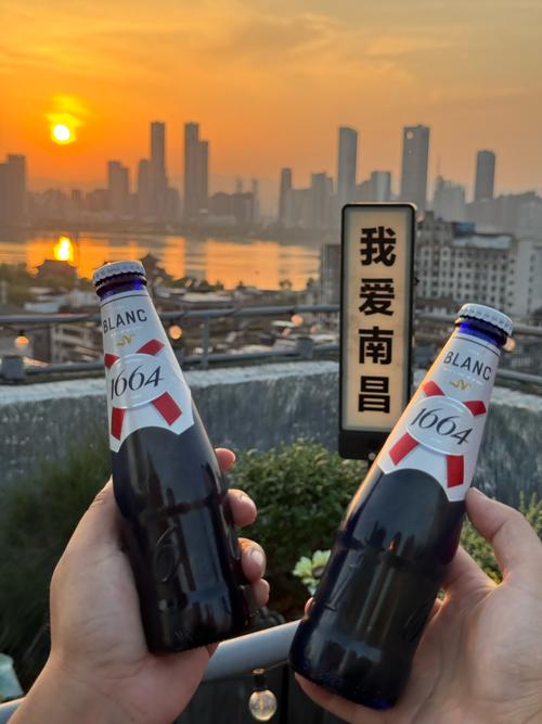 久久色男人天堂的相关介绍