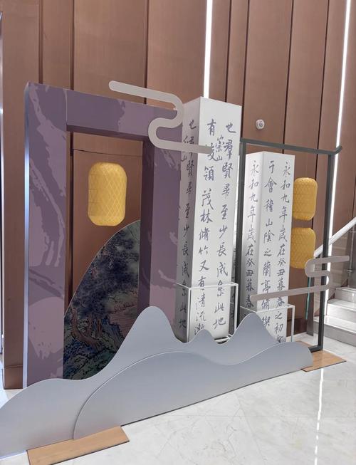 小火星影院在线观看 - 最新电影免费追剧平台 | 高清影视资源推荐