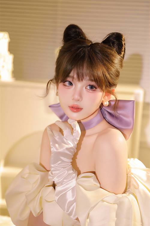 爽尽官场人妻的相关介绍