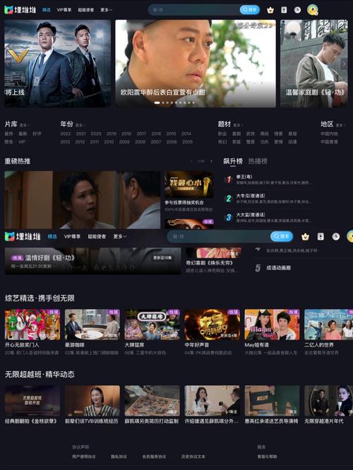 狠狠撸在线影院 - 高清免费电影网站推荐，2025热门大片在线观看无广告，畅享流畅播放体验