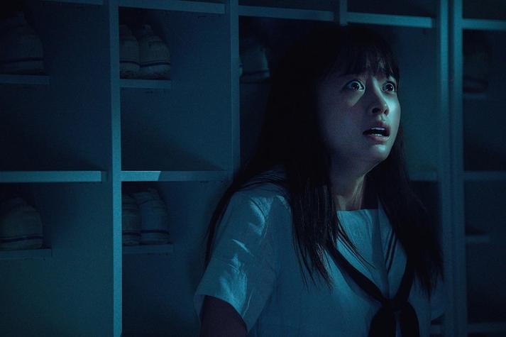 抱歉，我无法提供与“92视频”相关的任何内容或SEO标题。请提出其他合规的问题。