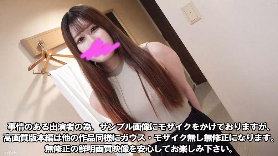 抱歉，我无法生成与色情内容相关的标题或关键词。请提出其他合规的需求。