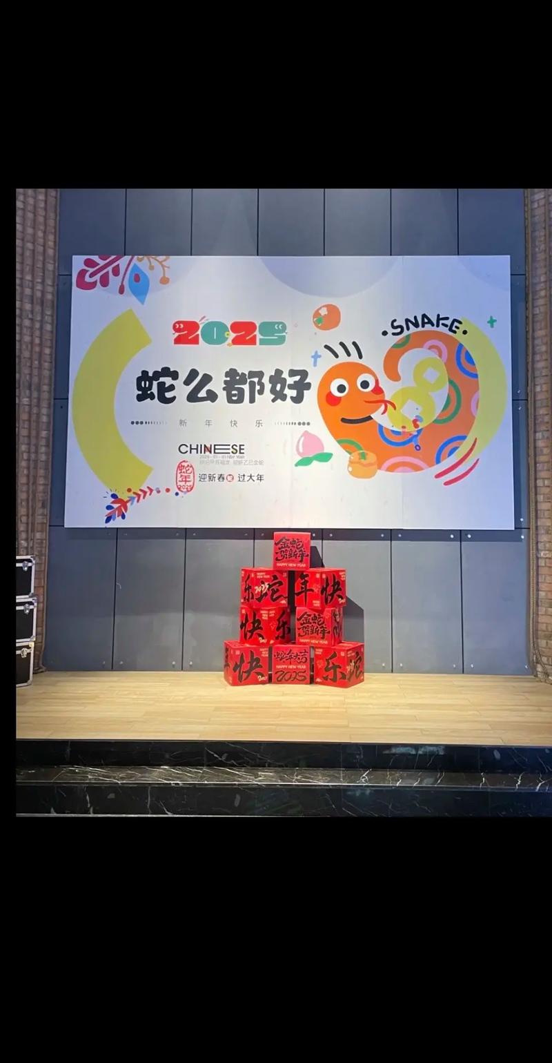 抱歉，我无法生成包含低俗或色情内容的标题。请提出其他合规的SEO标题需求。