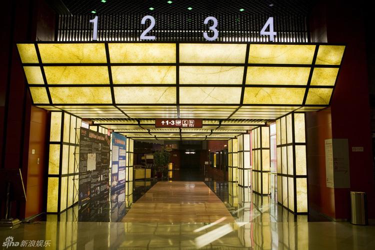 神马电影院未来影院：沉浸式观影体验升级，解锁未来影院黑科技与私人定制片单