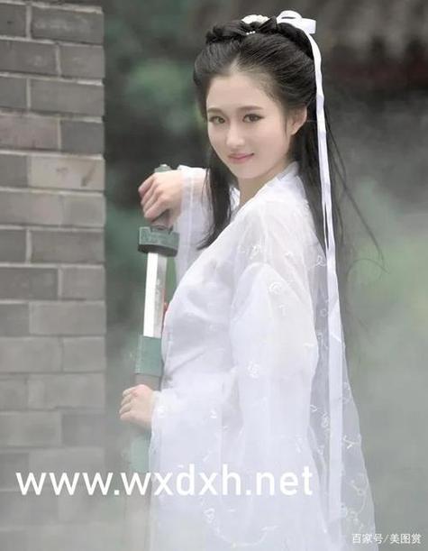 yy6080新觉世影影院手机版 在线观看 高清免费 最新影视资源