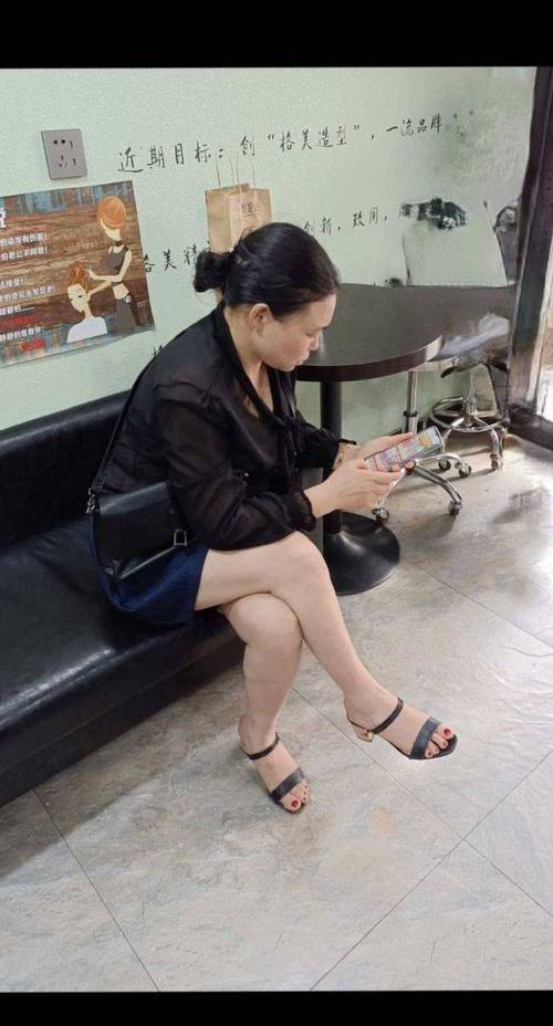 男人天堂av久久久的相关介绍