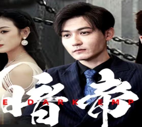 东京精油按摩 | 新宿深夜上门服务 | 正宗日式精油SPA | 银座高评分技师预约