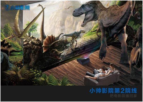 在线观看VA精品，高清画质与流畅体验，长尾关键词：VA在线视频、VA影音资源、VA免费播放