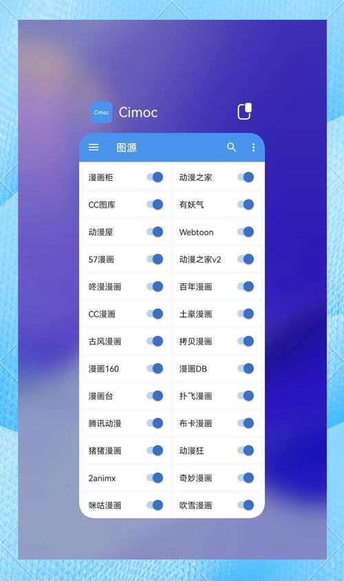王馨瑶大尺度性感写真的相关介绍