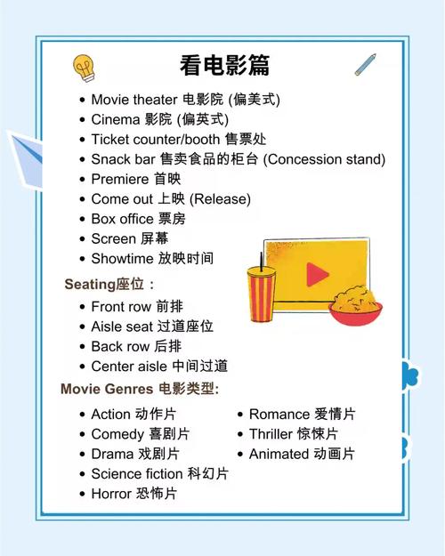 久久熟妇少妇亚洲精品 - 熟女韵味与少妇风情的高清珍藏集锦