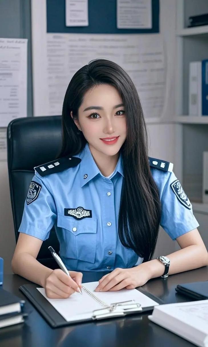 欧美少妇oooo的相关介绍